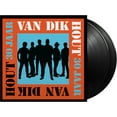 thumbnail image 1 of Van Dik Hout - 30 Jaar - Gatefold 180-Gram Black Vinyl - Music & Performance, 1 of 1