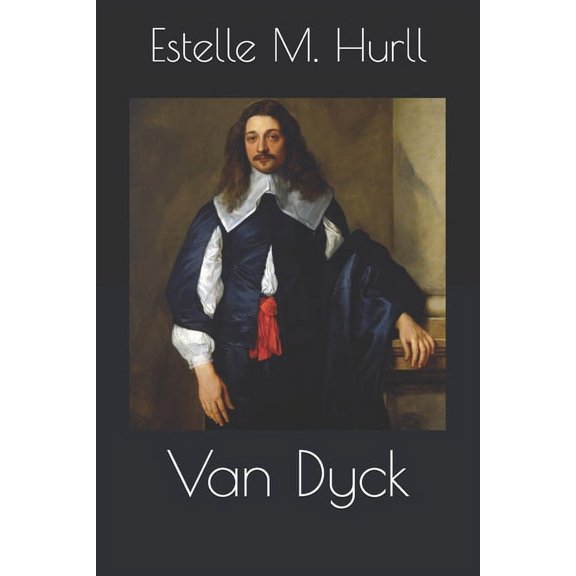 Van Dyck (Paperback)