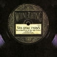 thumbnail image 1 of Van Dyke Parks - Moonlighting: Live at the Ash Grove - Music & Performance - CD, 1 of 1