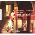 thumbnail image 1 of Van Eyck / Ardalus Ensemble - V68: In Flanders' Fields - Music & Performance - CD, 1 of 1