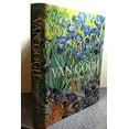 thumbnail image 1 of Pre-Owned Van Gogh: A Retrospective Hardcover, 1 of 1