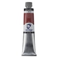 thumbnail image 1 of Van Gogh Oil Color, 200ml Tube, Light Oxide Red, 1 of 1