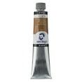 thumbnail image 1 of Van Gogh Oil Color, 200ml Tube, Raw Sienna, 1 of 1