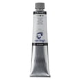 thumbnail image 1 of Van Gogh Oil Color, 200ml Tube, Titanium White, 1 of 5