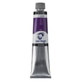 thumbnail image 1 of Van Gogh Oil Color, 200ml Tube, Violet, 1 of 2