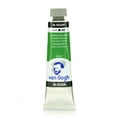 thumbnail image 1 of Van Gogh Oil Colors, 1.35 oz, Chrome Oxide Green, Pack Of 2, 1 of 5