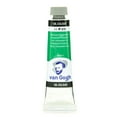 thumbnail image 1 of Van Gogh Oil Colors, 1.35 oz, Permanent Green Deep, Pack Of 2, 1 of 1