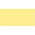 thumbnail image 1 of Van Gogh Oil Paint 200ml-Naples Yellow Light, 1 of 1