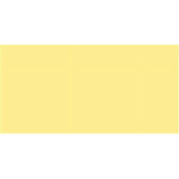 Van Gogh Oil Paint 200ml-Naples Yellow Light