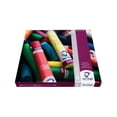 thumbnail image 1 of Van Gogh Oil Pastel Set, 24-Colors, 1 of 2