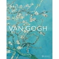 thumbnail image 1 of Van Gogh: The Bigger Picture, (Hardcover), 1 of 1