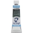 thumbnail image 1 of Van Gogh Watercolor - Dusk Green, 10 ml, Tube, 1 of 3