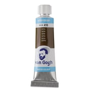 Van Gogh Watercolors - Sepia, 10 ml tube