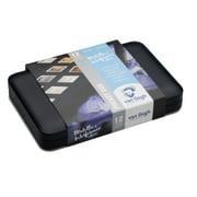 Van Gogh Watercolor Pan Set, 12-Colors, Specialty Selection