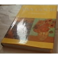 thumbnail image 1 of Pre-Owned Van Gogh - A Restropective (Hardcover) 0883633108 9780883633106, 1 of 1
