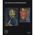 thumbnail image 1 of Pre-Owned Van Gogh and Expressionsim Paperback, 1 of 1