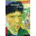 thumbnail image 1 of Pre-Owned Van Gogh in Arles (Pegasus Library) (Paperback) 3791322303 9783791322308, 1 of 1
