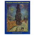 thumbnail image 1 of Pre-Owned Van Gogh in Saint-Remy and Auvers (Paperback) 0870994778 9780870994777, 1 of 1