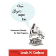 thumbnail image 1 of Van Gogh's Right Ear: Dissonant Chords for the Progeny: A Memoir, (Hardcover), 1 of 1