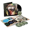 thumbnail image 1 of Van Halen - 5150 (Expanded Edition) - Music & Performance - Vinyl, 1 of 2