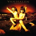 thumbnail image 1 of Van Halen - Balance - Music & Performance - CD, 1 of 2