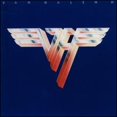 thumbnail image 1 of Pre-Owned Van Halen II (CD 0081227954918) by, 1 of 1