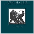 thumbnail image 1 of Van Halen - Women and Children First - Music & Performance - Vinyl, 1 of 2
