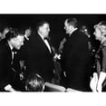 thumbnail image 1 of Van Heflin History (36 x 24), 1 of 2