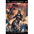 thumbnail image 1 of Van Helsing Annual: Hour of the Witch #1A VF ; Zenescope Comic Book, 1 of 1