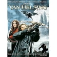 thumbnail image 1 of Van Helsing (Full Screen Edition) [DVD], 1 of 6