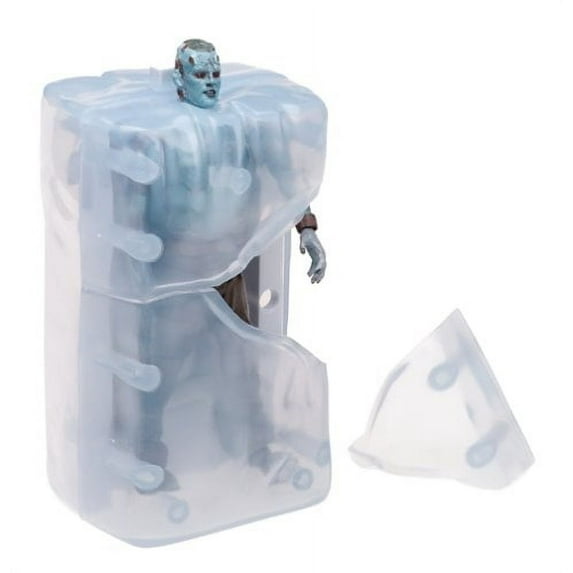 Van Helsing Monster Slayer VAN HELSING Action Figure Repel & Climb Hook