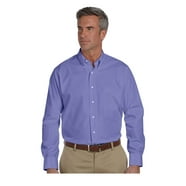 Legendary Whitetails Maverick Slub Henley Shirt Men Long