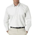 thumbnail image 1 of Van Heusen 13V0521 Baby Twill Shirt, Pack Of 2, 1 of 1