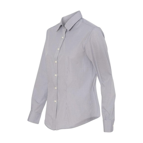 Van Heusen Ash 2649 M