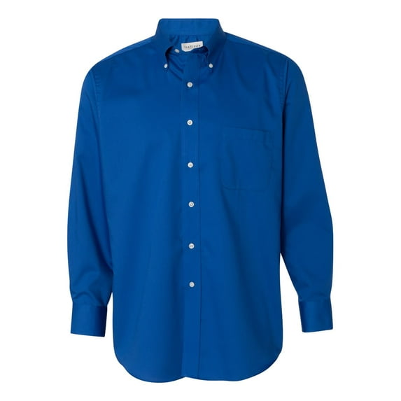 Van Heusen Baby Twill Shirt