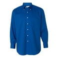 thumbnail image 1 of Van Heusen Baby Twill Shirt, 1 of 5