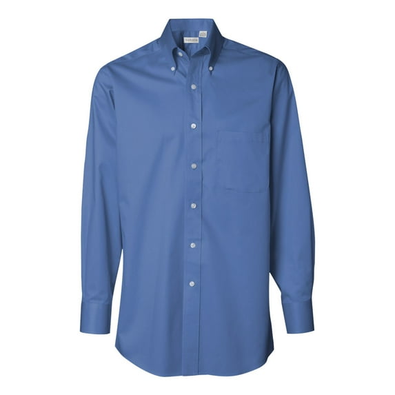 Van Heusen Baby Twill Shirt