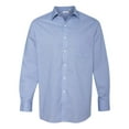 thumbnail image 1 of Van Heusen 3XL Light Blue, 1 of 3