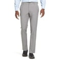 thumbnail image 1 of Van Heusen Flex Slim Fit Pant, 1 of 3