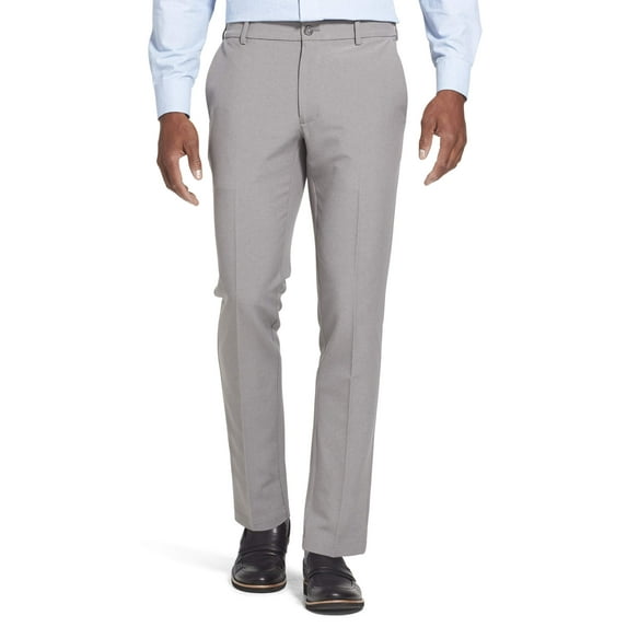 Van Heusen Flex Slim Fit Pant
