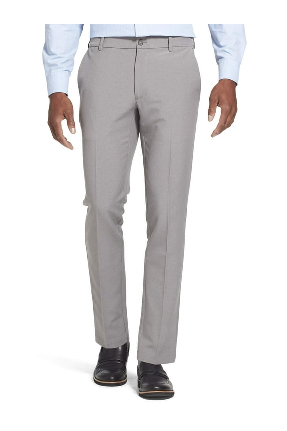 Flex Slim Fit Pant