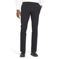 thumbnail image 1 of Van Heusen Flex Slim Fit Pant, 1 of 4