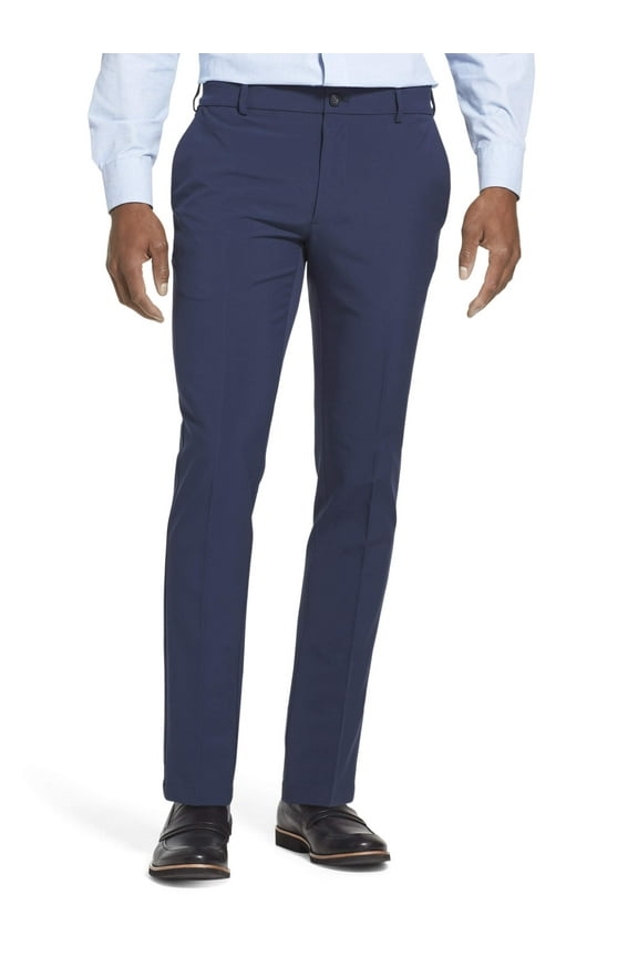 Flex Slim Fit Pant
