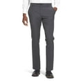 thumbnail image 1 of Van Heusen Flex Slim Fit Pant, 1 of 4