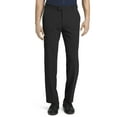 thumbnail image 1 of Van Heusen Flex Straight Fit Pant in Twill, 1 of 3