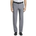 thumbnail image 1 of Van Heusen Flex Straight Fit Pant, 1 of 3