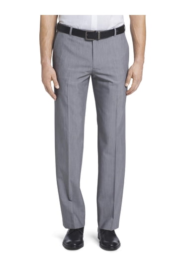 Van Heusen Traveler Pants