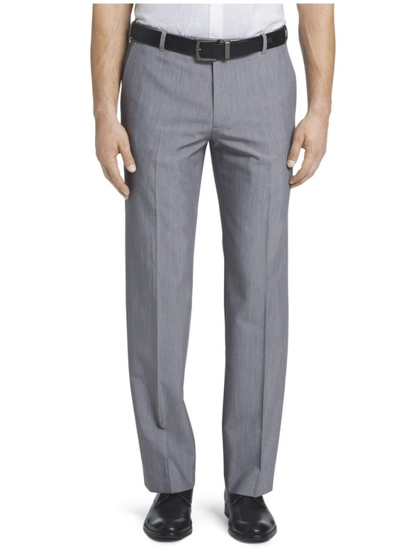 Van Heusen Traveler Pants
