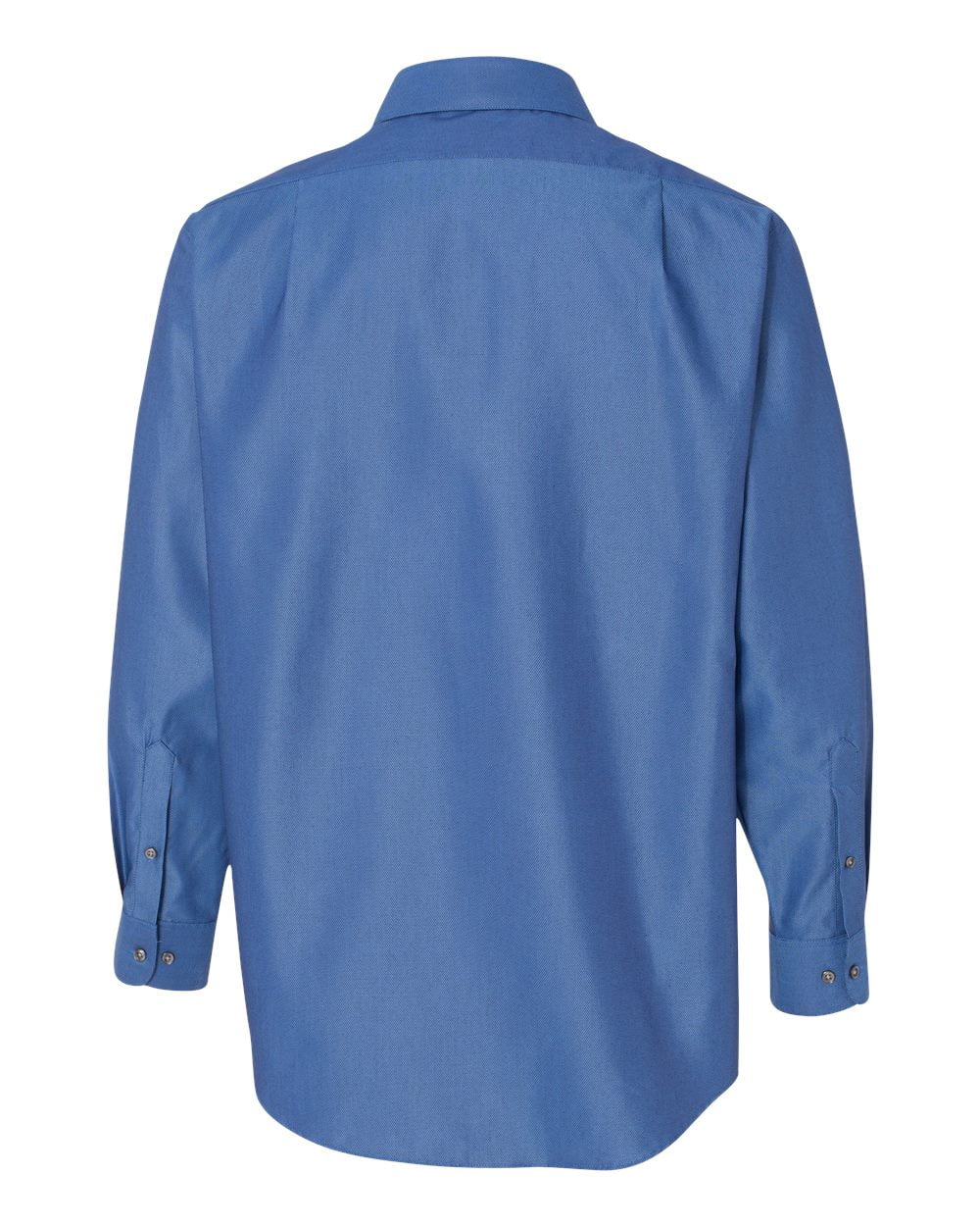 Van heusen pique clearance shirt
