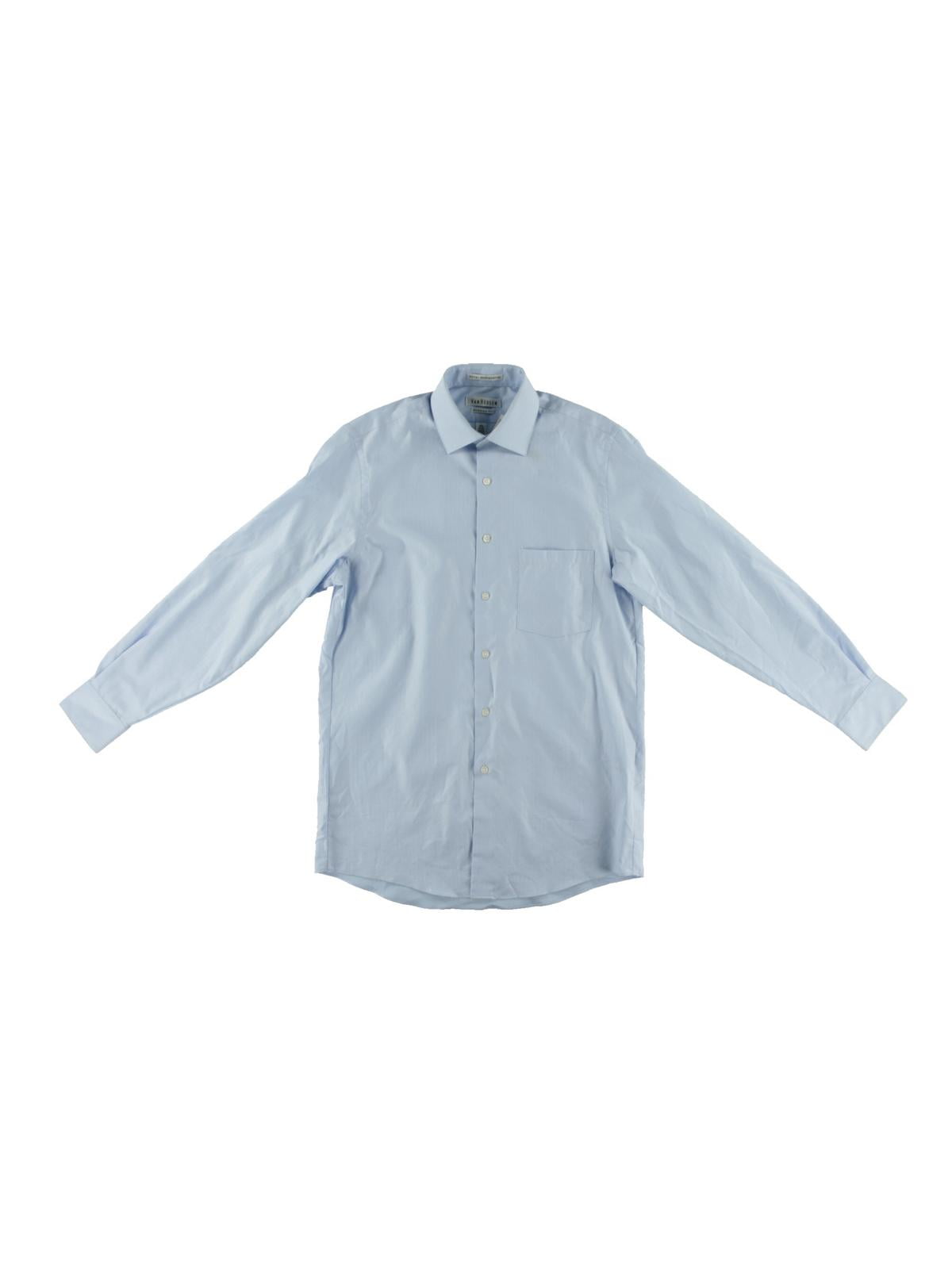 green emerald velvet dress Amazon.com: Van Heusen Men's Herringbone Regular Fit Solid Spread Collar Dress  Shirt, Khaki, 14.5" Neck 32"-33" Sleeve : Clothing, Shoes & Jewelry